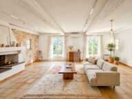 115 m², 3 chambres, vue dégagée — photo 2