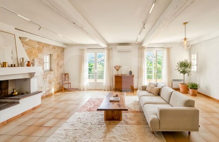 115 m², 3 chambres, vue dégagée — photo 2