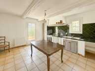 115 m², 3 chambres, vue dégagée — photo 4