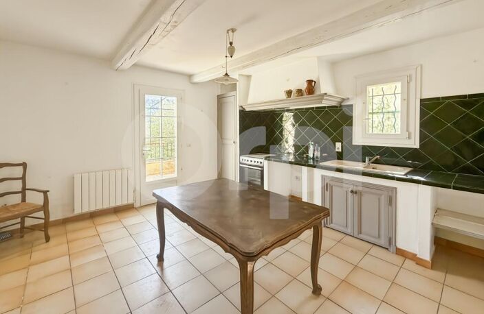 115 m², 3 chambres, vue dégagée — photo 4
