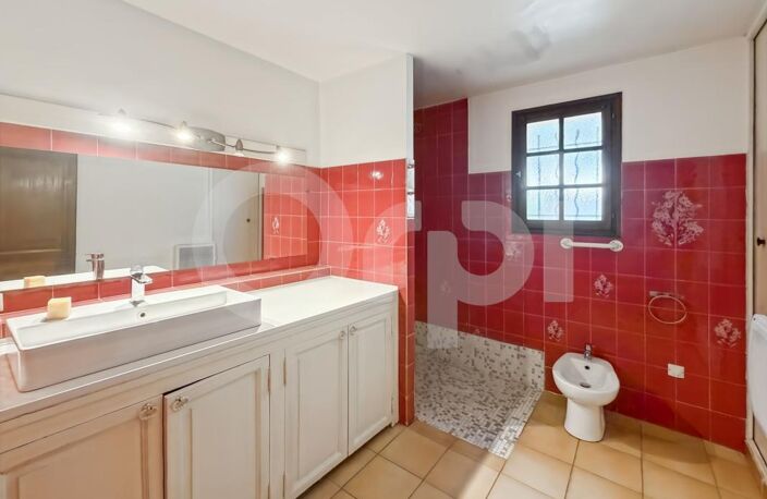 115 m², 3 chambres, vue dégagée — photo 5