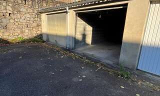 Garage   m² à louer à Limoges (87000)