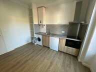 Appartement Limoges 2 pièce(s) 29 m2 — photo 2