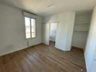 Appartement Limoges 2 pièce(s) 29 m2 — photo 3