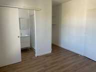 Appartement Limoges 2 pièce(s) 29 m2 — photo 4