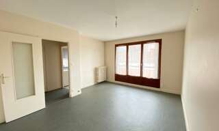 Appartement 1 Pièce 30 m² à louer à Limoges (87000)