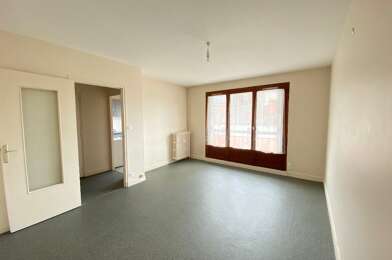 Appartement 1 pièces 400 €