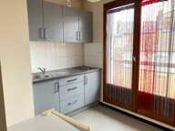 Appartement Limoges 1 pièce(s) 30.67 m2 — photo 2