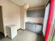 Appartement Limoges 1 pièce(s) 30.67 m2 — photo 3
