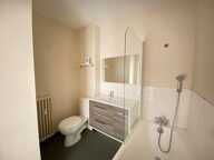 Appartement Limoges 1 pièce(s) 30.67 m2 — photo 4