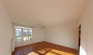 Appartement 3 Pièces 62 m² à louer à Toulouse (31500)