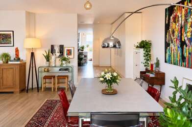 Appartement 3 pièces 379000 €