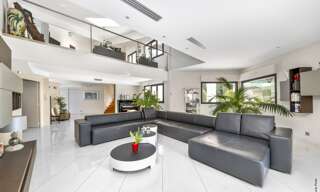 Maison 9 Pièces 393 m² à vendre à Vieille-Toulouse (31320)