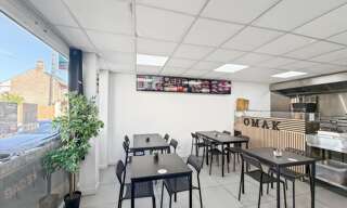 Immeuble  84 m² à vendre à La Ferté-Saint-Aubin (45240)