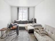 🏢 Immeuble de rapport – Local commercial loué + appartement T3 – Investissement clé en main ! — photo 2