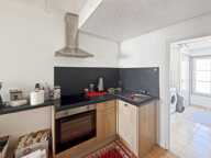 🏢 Immeuble de rapport – Local commercial loué + appartement T3 – Investissement clé en main ! — photo 3