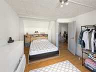 🏢 Immeuble de rapport – Local commercial loué + appartement T3 – Investissement clé en main ! — photo 4