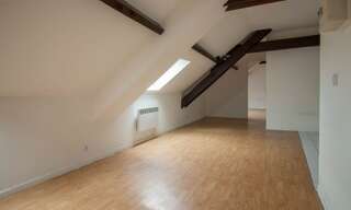 Appartement 2 Pièces 51 m² à louer à Magny-en-Vexin (95420)