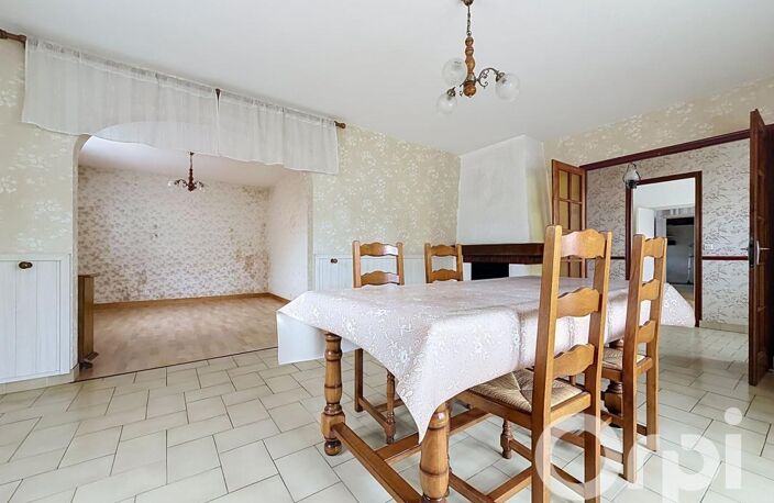 Maison de plain-pied - 97 - La Garnache — photo 2