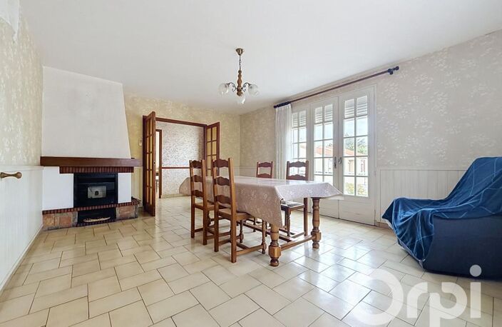 Maison de plain-pied - 97 - La Garnache — photo 3