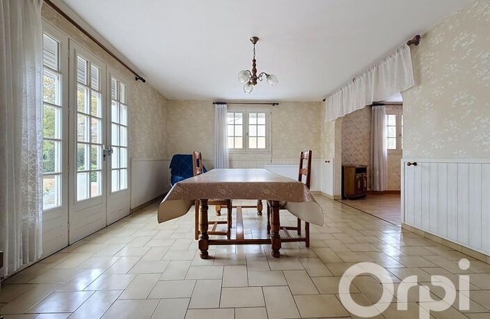 Maison de plain-pied - 97 - La Garnache — photo 4