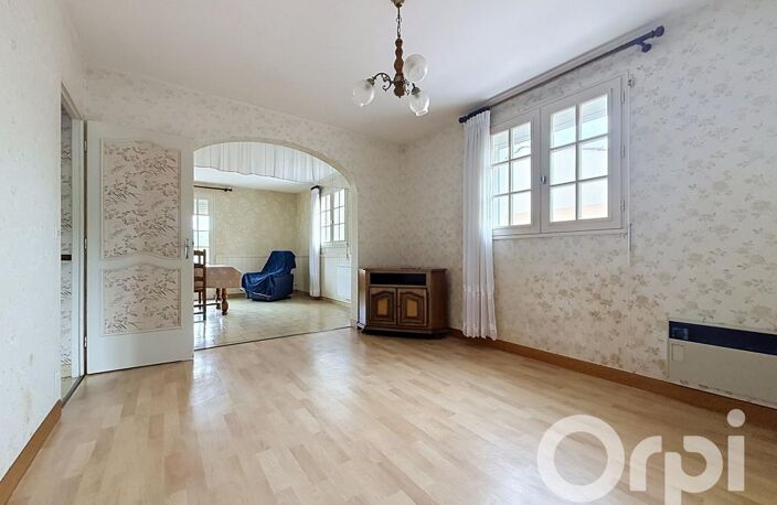 Maison de plain-pied - 97 - La Garnache — photo 5