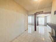  À VENDRE – Maison à rénover avec fort potentiel  ✨ — photo 2