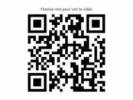   À VENDRE – Maison à rénover avec fort potentiel  ✨ — photo 3