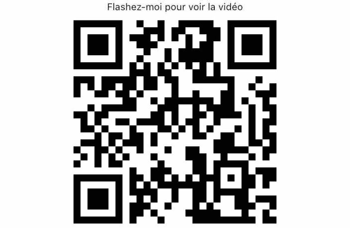   À VENDRE – Maison à rénover avec fort potentiel  ✨ — photo 3