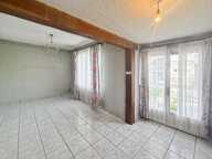   À VENDRE – Maison à rénover avec fort potentiel  ✨ — photo 4