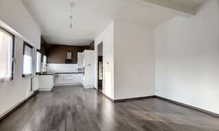 Appartement 3 Pièces 75 m² à louer à Saint-Jean-de-Braye (45800)