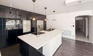 Maison 4 Pièces 138 m² à vendre à Warmeriville (51110)
