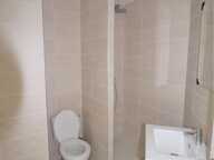 T3 duplex à louer – 59 m² – 2ème étage — photo 4