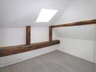 T3 duplex à louer – 59 m² – 2ème étage — photo 2