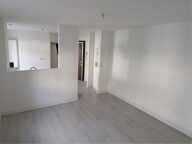 T3 duplex à louer – 59 m² – 2ème étage — photo 3