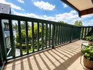 Appartement 51 m2 avec balcon et box — photo 2