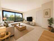 Appartement 51 m2 avec balcon et box — photo 3