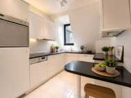 Appartement 51 m2 avec balcon et box — photo 4