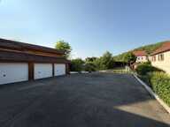 Maison Mandeure 5 pièce(s) 130 m2 — photo 3