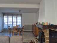 YERRES, belle maison familiale de 205 m² avec piscine, terrain plein sud et  sous sol total — photo 4