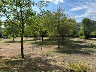 14290 Maison 200 m²  4 chambres garage double 329900 Euros — photo 2
