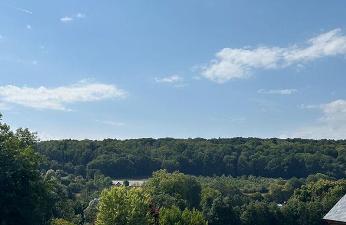 14290 Maison 200 m²  4 chambres garage double 329900 Euros — photo 3