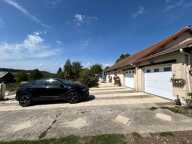 14290 Maison 200 m²  4 chambres garage double 329900 Euros — photo 4