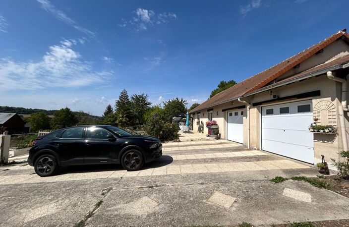 14290 Maison 200 m²  4 chambres garage double 329900 Euros — photo 4