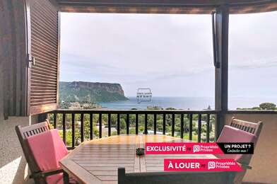 Appartement 3 pièces 1495 €