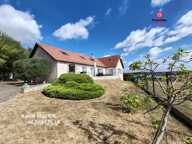 BEYNES 78650 Maison individuelle sur sous-sol total - 1 étage - 7 chambres - Terrain - 686500 HAI — photo 2