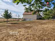 BEYNES 78650 Maison individuelle sur sous-sol total - 1 étage - 7 chambres - Terrain - 686500 HAI — photo 3