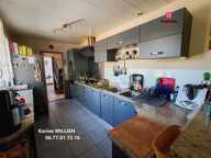 BEYNES 78650 Maison individuelle sur sous-sol total - 1 étage - 7 chambres - Terrain - 686500 HAI — photo 4