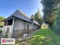 Manoir XVIIIe au Coeur du Pays d'Auge Nature, charme et beau potentiel — photo 3