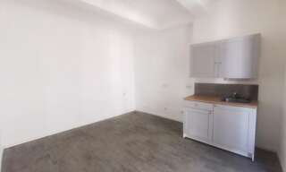 Appartement 2 Pièces 35 m² à louer à Le Muy (83490)